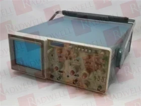 Осциллограф Артикул 2236 от производителя TEKTRONIX