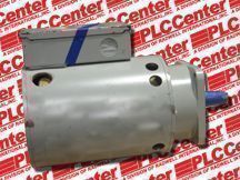 Серводвигатель Артикул 9407834 от производителя MARQUIP