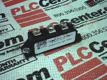 Мостовой выпрямитель Артикул SCI625107-00-0433-4H67A от производителя INTERNATIONAL RECTIFIER