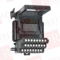 Модуль / стойка ПЛК Артикул T1K-08B от производителя AUTOMATION DIRECT