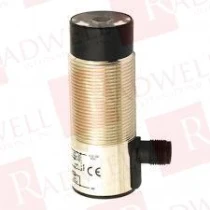 Фотоэлектрический датчик Артикул LDLV/0P-1K от производителя MD MICRO DETECTORS