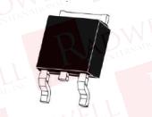 Транзистор Артикул NCE40H12K от производителя NCE