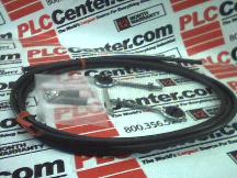 Вспомогательное устройство для телекоммуникации Артикул IOM-H-HS от производителя SIMCO