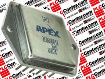 Сервопривод/сервоуправление SA12 от CIRRUS