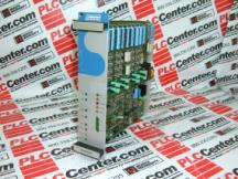 Сервопривод  / сервоуправление Артикул 4KS-M240/40 от производителя KOLLMORGEN