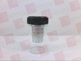 Система технического зрения в сборе Артикул CAT-2557 от производителя OLYMPUS
