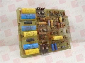 Плата ПК Компьютер Артикул 295A024 от производителя POWER CONTROL CORP