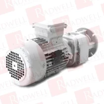 Двигатель Артикул 02F-71L/4-CUS-TW от производителя NORD