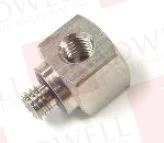 Пневматический фитинг и аксессуары Артикул SBF-32-1 от производителя PNEUMADYNE