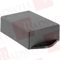 Шкаф Артикул FLXT-2535 BLACK 94VO KIT от производителя PACTEC