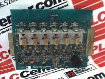 Плата ПК Плата ПЛК / дополнения к  плататам Артикул 108958-001 от производителя THERMCO