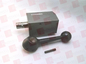 Пневматика аксессуары Артикул VR50/3 от производителя LANG PNEUMATIC