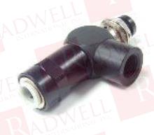 Электромагнитный клапан  Артикул A11-30-64 от производителя PNEUMADYNE