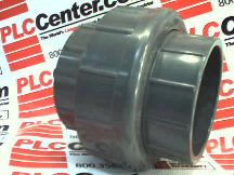 Труба и муфта Артикул 897040 от производителя IPEX