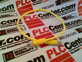Комплект кабелей / шнуров QD Артикул 63422 от производителя TPC WIRE & CABLE