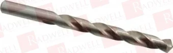 Шланг / трубка Артикул 11028 от производителя WALTER SURFACE TECHNOLOGIES