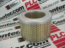 Пневмофильтр Артикул 655634013 от производителя JAGENBERG INC