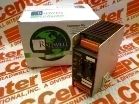 Модуль логического ввода-вывода постоянного тока Артикул D240/240V/232/DTE/232/DTE/04/- от производителя INVENSYS