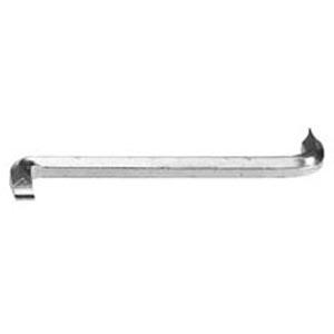 Отвертка смещенная 3/8"х6" Armstrong 66-607