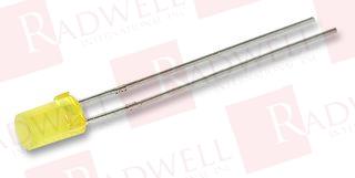 ЖК / светодиодный дисплей Артикул L-1413YDT от производителя KINGBRIGHT