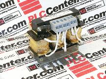 Ограничитель тока Артикул KLRUL12ATB от производителя TCI TRANS COIL