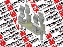 Держатель предохранителя Артикул 4250 от производителя KEYSTONE ELECTRONICS