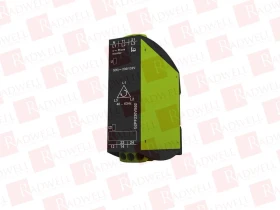 Монитор  напряжения / фазы Артикул G2PF230VS02 от производителя TELE CONTROLS
