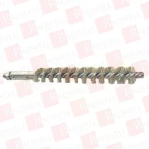 Проволочная щетка Артикул 93619 от производителя SCHAEFER BRUSH MFG