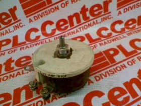 Реостат  Артикул R-100-50 от производителя MEMCOR