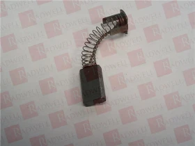 Щётка Артикул 1115464B от производителя OHIO CARBON