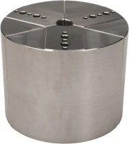 Зажим AL-3-4-3 от NORTHFIELD PRECISION