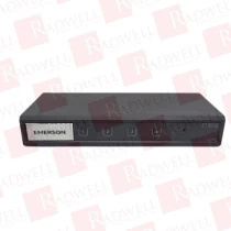 Аудиоусилитель Артикул SC945-001 от производителя VERTIV