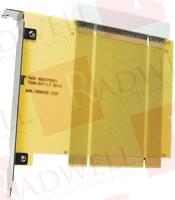 Электрический аксессуар Артикул 7586-EXT-LF от производителя TWIN INDUSTRIES