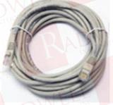 Кабель встроенного информационного терминала Артикул 7431-0103-25 от производителя MAPLE SYSTEMS