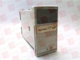 Модуль / стойка ПЛК Артикул KZT-4351 от производителя SCHNEIDER ELECTRIC