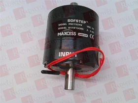 Муфта тормоза Артикул PSC-15-24V от производителя MAXCESS INTERNATIONAL