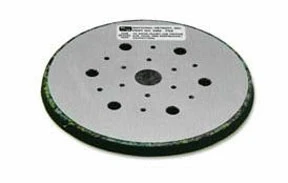 Подшипник Артикул 9460 от производителя NATIONAL PRECISION BEARING