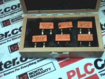 Датчик тока Артикул MODEL-651 от производителя THALES COMMUNICATIONS