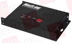 Аудиовизуальный продукт Артикул MACFI-MP от производителя MACKENZIE LABS