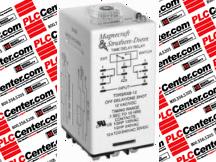 Реле / розетка Артикул TDRSRXB-240V от производителя SCHNEIDER ELECTRIC