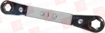 Гаечный ключ Артикул ROWM-0708M от производителя LANG TOOLS
