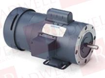 Двигатель Артикул 110679 от производителя REGAL REXNORD