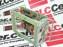 Модуль / стойка ПЛК Артикул 801-TFS5 от производителя AMETEK