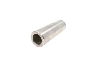 Втулка вала CSO F4A/F4A5 из нержавеющей стали 316, 4.25"x1.38"x7/8"