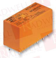 Реле / розетка Артикул 5-1415899-5 от производителя TE CONNECTIVITY