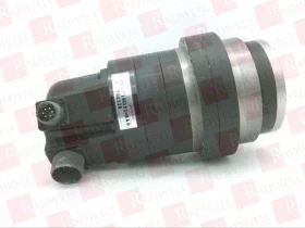 Двигатель Артикул UP15C121-BA0 от производителя TEIJIN SEIKI