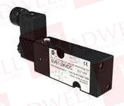 Электромагнитный клапан  Артикул EV61-521M01 от производителя MAX AIR