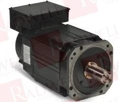 Серводвигатель Артикул BL-H100E-20S от производителя OKUMA