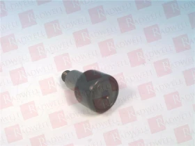 Кулачковый регулятор Артикул CFE 5/8 SB от производителя REGAL REXNORD