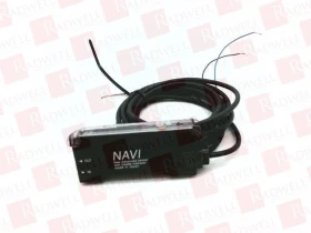 Передатчик давления Артикул FX-411P от производителя MATSUSHITA ELECTRIC